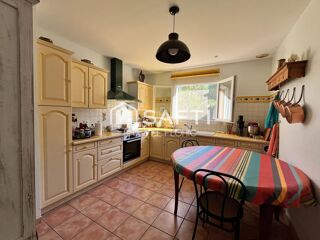  Maison � vendre 4 pi�ces 108 m�