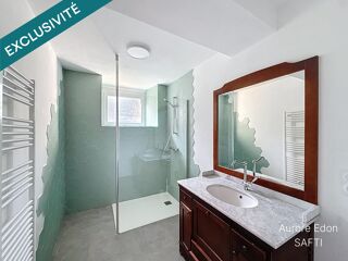  Maison � vendre 5 pi�ces 109 m�