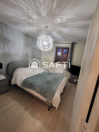 Maison à vendre 7 pièces 200 m²