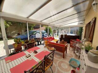  Maison  vendre 6 pices 170 m