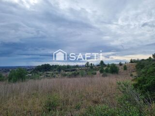  Terrain  vendre 8540 m
