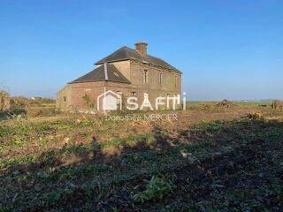  Maison � vendre 7 pi�ces 185 m�