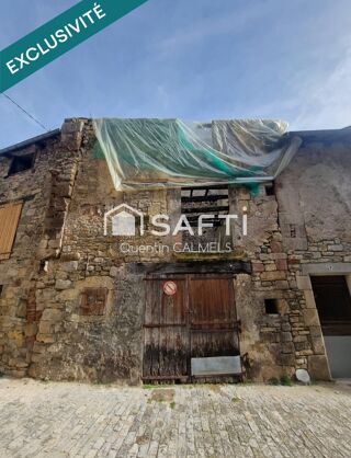  Maison � vendre 4 pi�ces 100 m�