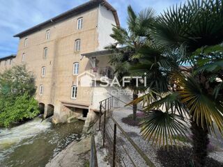  Maison  vendre 8 pices 200 m