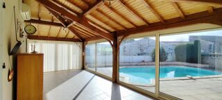  Maison � vendre 6 pi�ces 140 m�