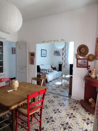  Maison  vendre 4 pices 102 m