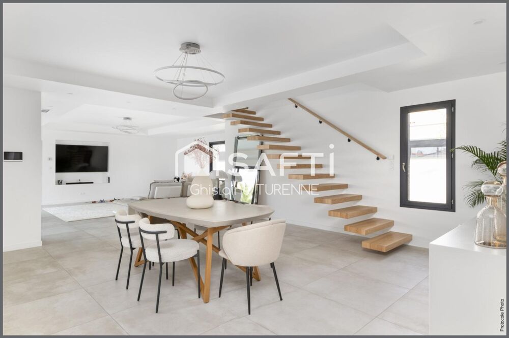 � vendre  Maison Tournefeuille (31170)