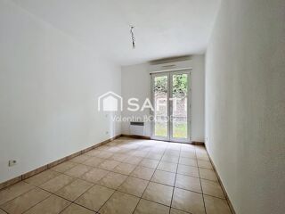  Appartement à vendre 3 pièces 63 m²