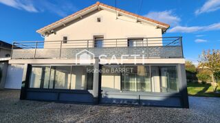  Maison � vendre 5 pi�ces 104 m�