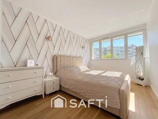  Appartement à vendre 3 pièces 67 m²