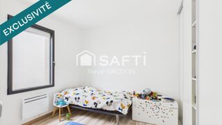  Maison � vendre 5 pi�ces 103 m�