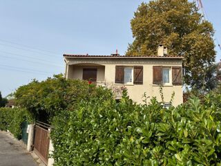  Maison à vendre 10 pièces 210 m²