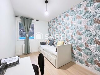  Maison � vendre 4 pi�ces 92 m�