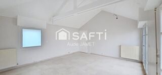  Appartement � vendre 4 pi�ces 78 m�