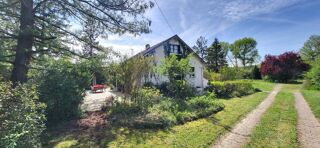  Maison � vendre 4 pi�ces 86 m�