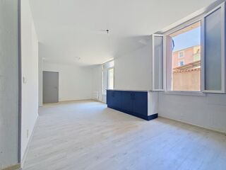  Appartement � vendre 4 pi�ces 100 m�