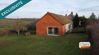  Maison � vendre 5 pi�ces 110 m�