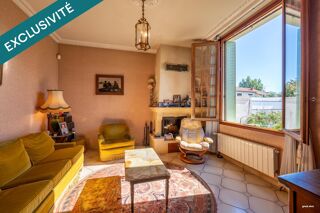  Maison  vendre 5 pices 149 m