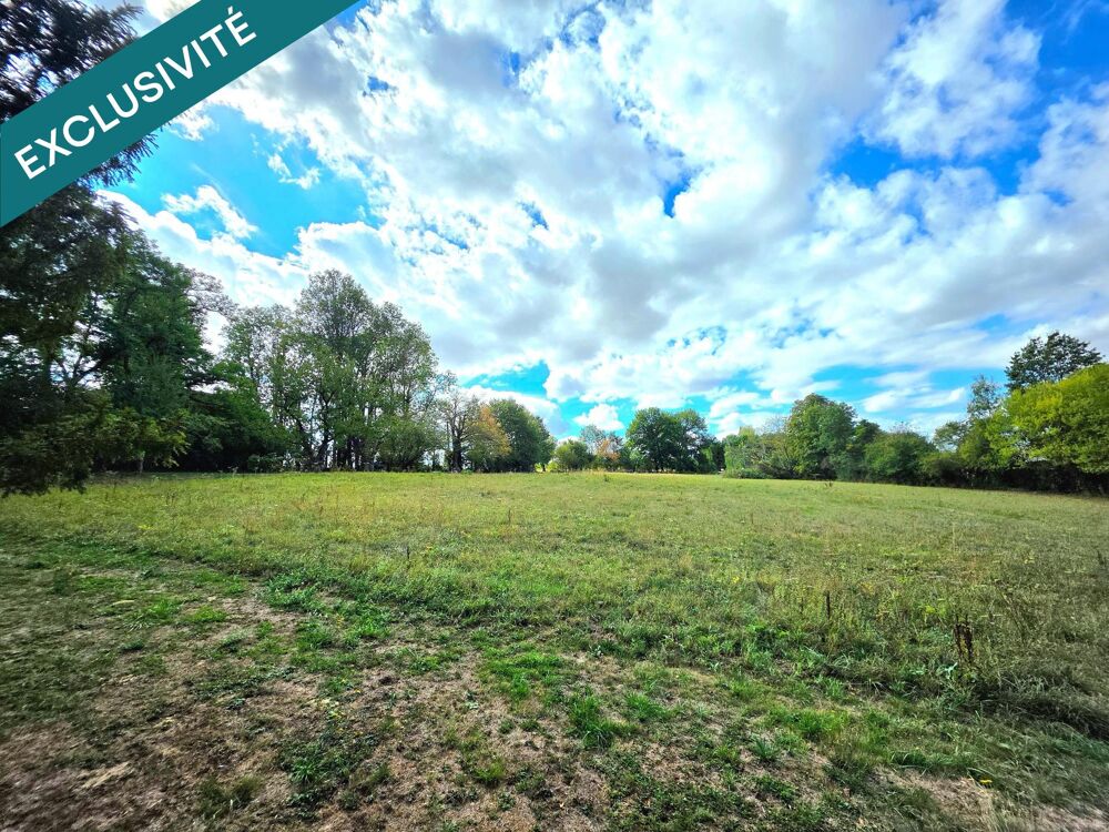 Vente Maison MAISON D ARCHITECTE 300M 2 SUR 10 HECTARES La ferte-sous-jouarre