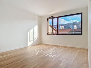  Maison � vendre 6 pi�ces 147 m�