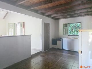  Maison à vendre 5 pièces 140 m²