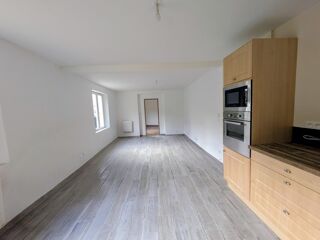  Maison � vendre 3 pi�ces 70 m�