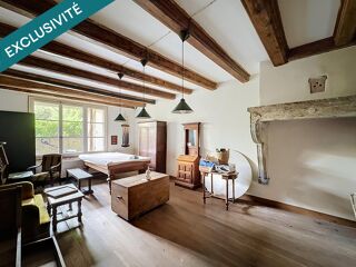  Maison à vendre 10 pièces 334 m²