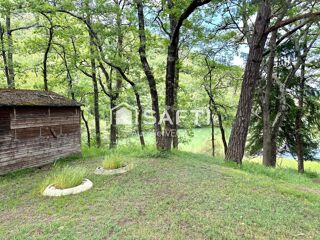  Maison � vendre 13 pi�ces 325 m�