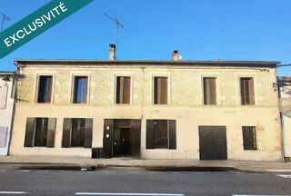  Maison � vendre 7 pi�ces 354 m�