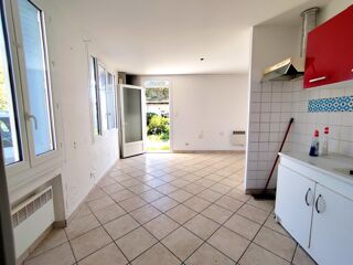  Maison � vendre 3 pi�ces 53 m�