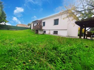  Maison � vendre 5 pi�ces 122 m�