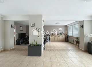  Maison � vendre 6 pi�ces 110 m�