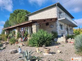  Maison � vendre 6 pi�ces 147 m�