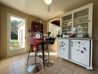  Maison � vendre 7 pi�ces 145 m�