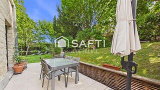  Maison à vendre 7 pièces 133 m²