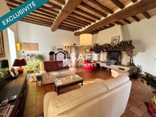  Maison � vendre 13 pi�ces 476 m�