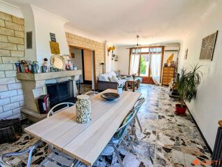  Maison à vendre 7 pièces 194 m²