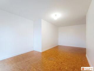  Appartement � vendre 3 pi�ces 66 m�