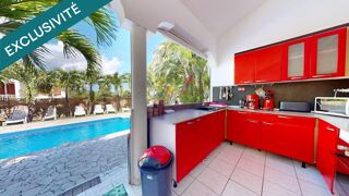  Maison � vendre 7 pi�ces 170 m�