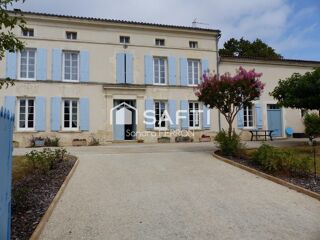  Maison � vendre 7 pi�ces 201 m�