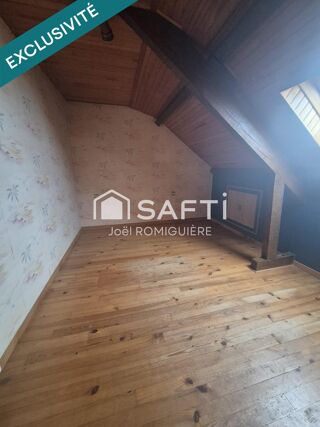  Maison � vendre 11 pi�ces 183 m�