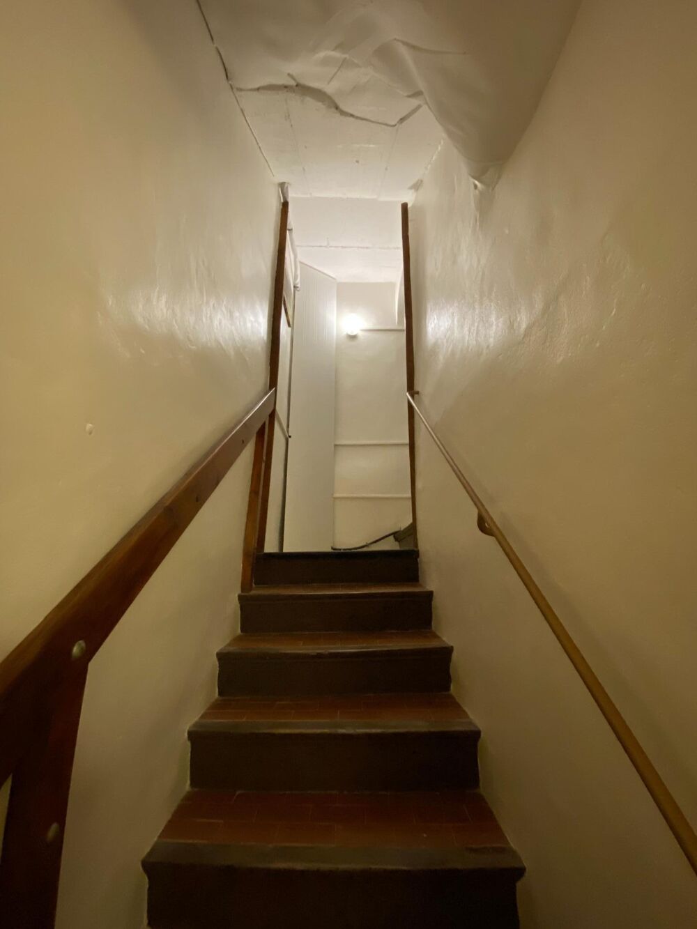  vendre  Maison Sanary-sur-Mer (83110)