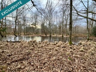  Terrain à vendre 419062 m²
