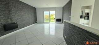  Maison � vendre 6 pi�ces 92 m�