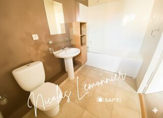  Maison � vendre 5 pi�ces 150 m�