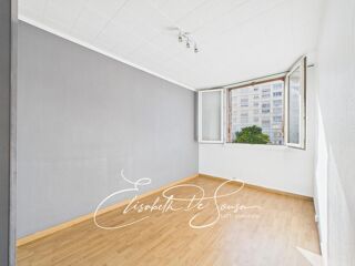  Appartement à vendre 4 pièces 61 m²