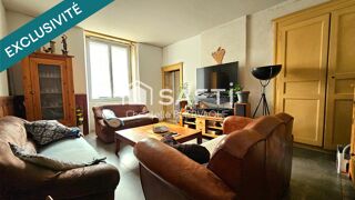  Maison � vendre 5 pi�ces 147 m�