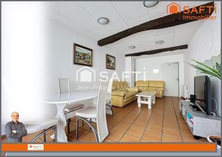  Maison � vendre 5 pi�ces 104 m�