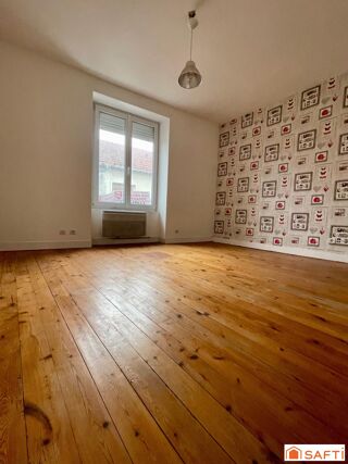  Maison  vendre 6 pices 100 m