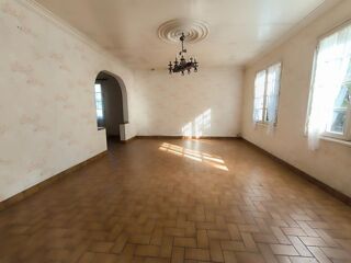  Maison � vendre 5 pi�ces 106 m�